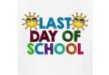 Last Day of School *if no snow days used Thumbnail
